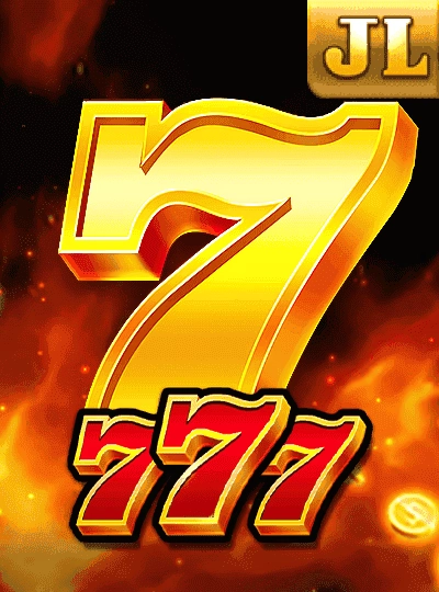 11bte