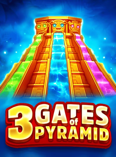 11bte