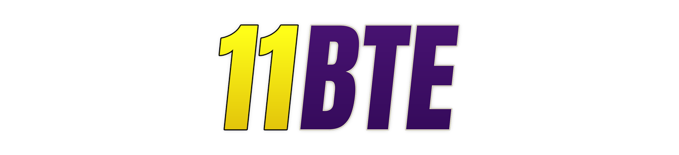 11bte